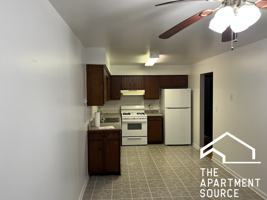 featured image of 430 W Stevens Dr #203