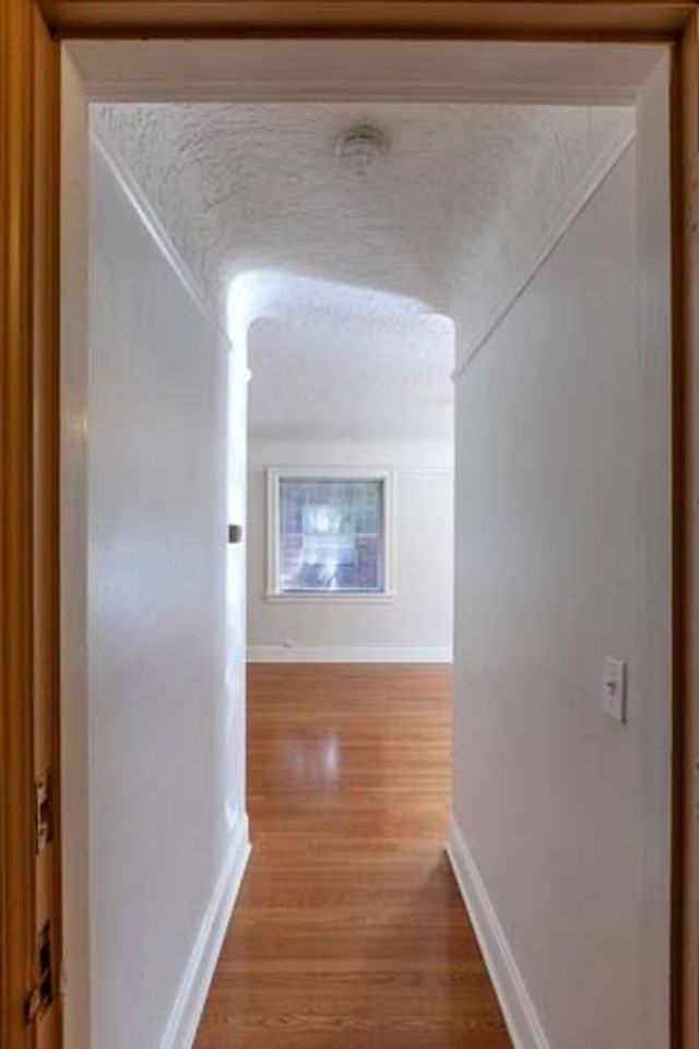 ZENABE COURT APARTMENTS (SCHP01) - Photo 4 of 16