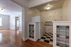 featured image of 708 Nw 20th Ave