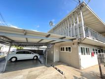 777 Mahiai Pl. - Photo 1 of 1