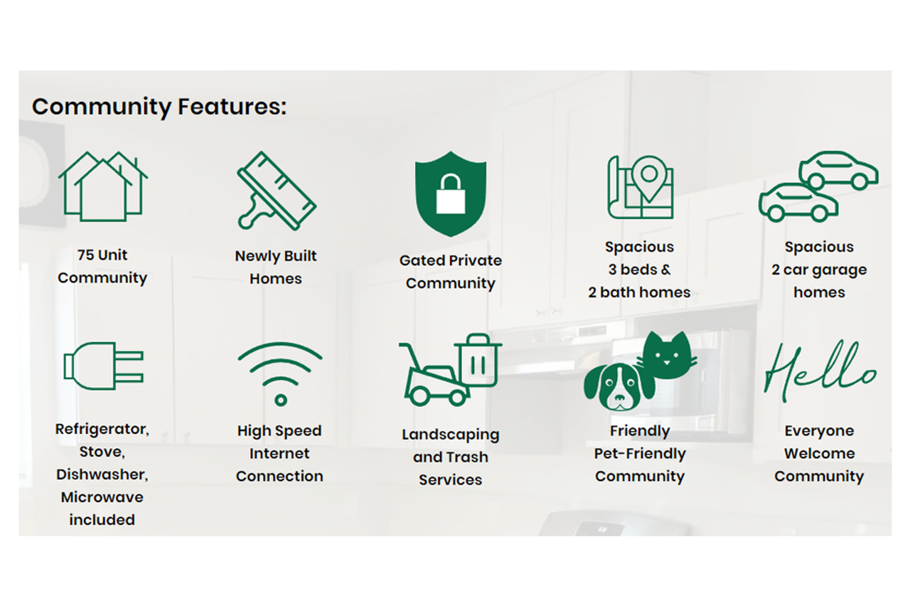 5363 Crest Cove Dr - Photo 3 of 14