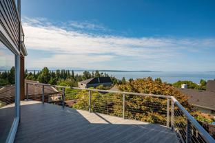 2324 Nw 95th St - Photo 1 of 1