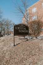 6401 Lindenwood Pl Apt 2e - Photo 1 of 1
