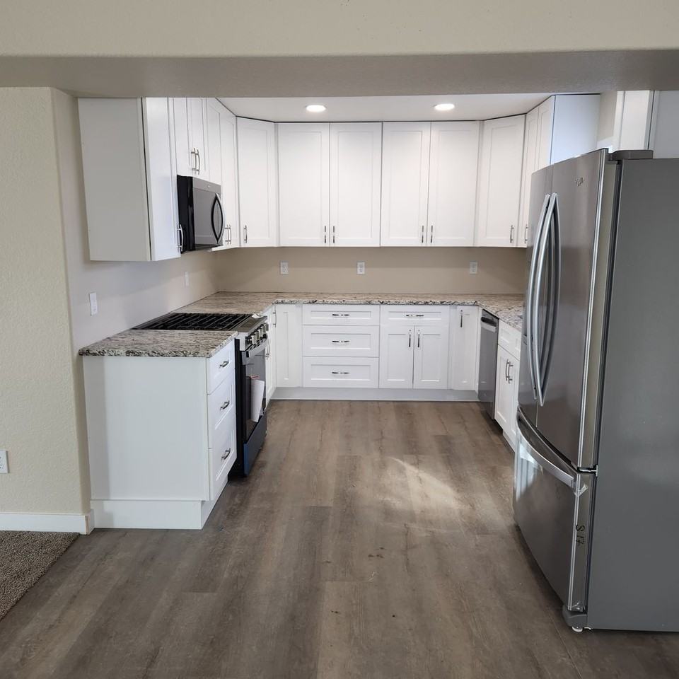 471 County Road 25 - Photo 3 of 10