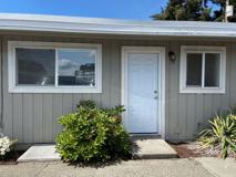 Kent Fifth Avenue Flats - Photo 1 of 1