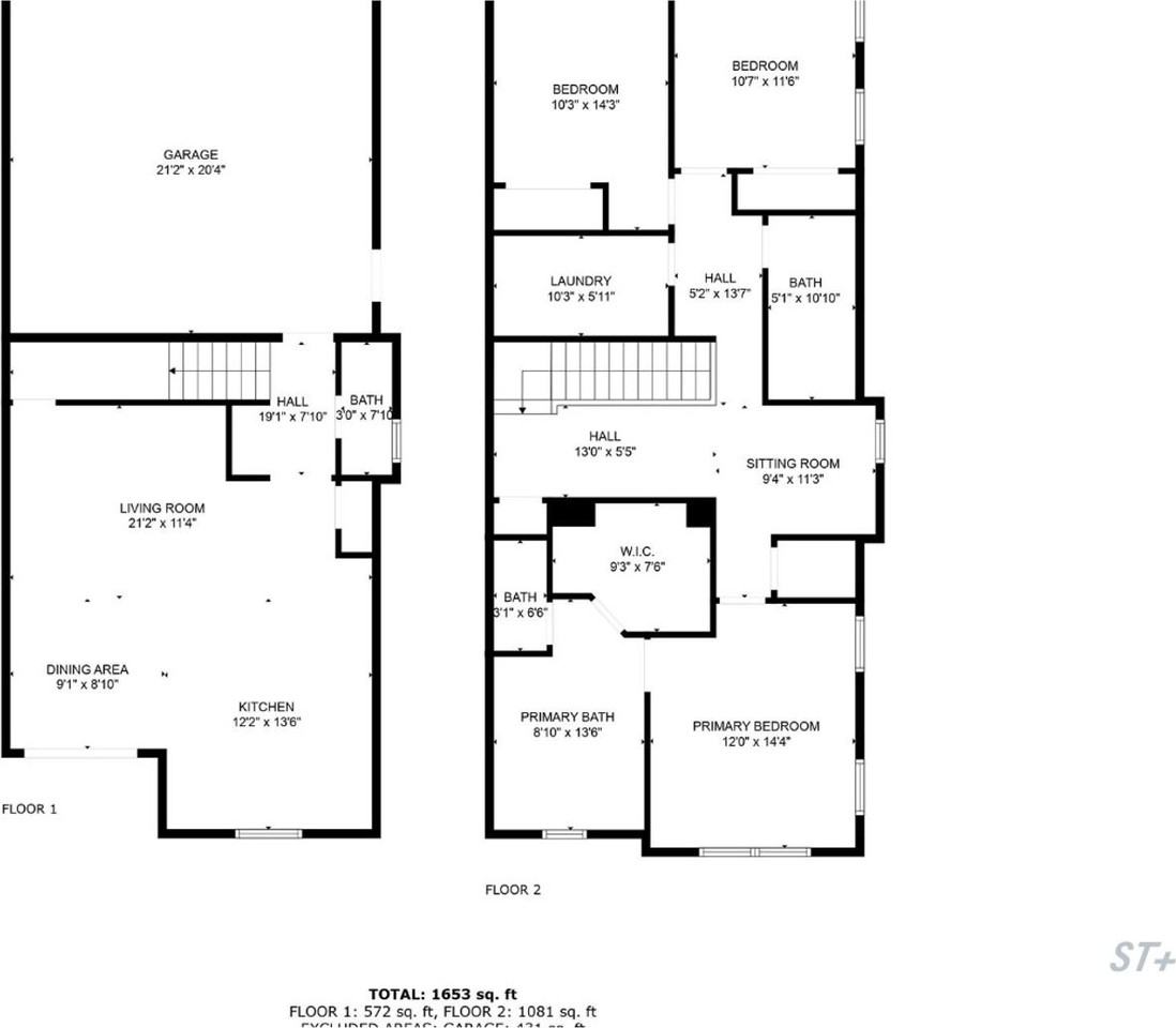 3080 Eagle Chase Walk - Photo 2 of 48