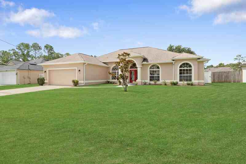 64 Pitt Ln - Photo 4 of 50