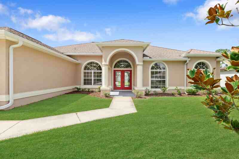 64 Pitt Ln - Photo 5 of 50