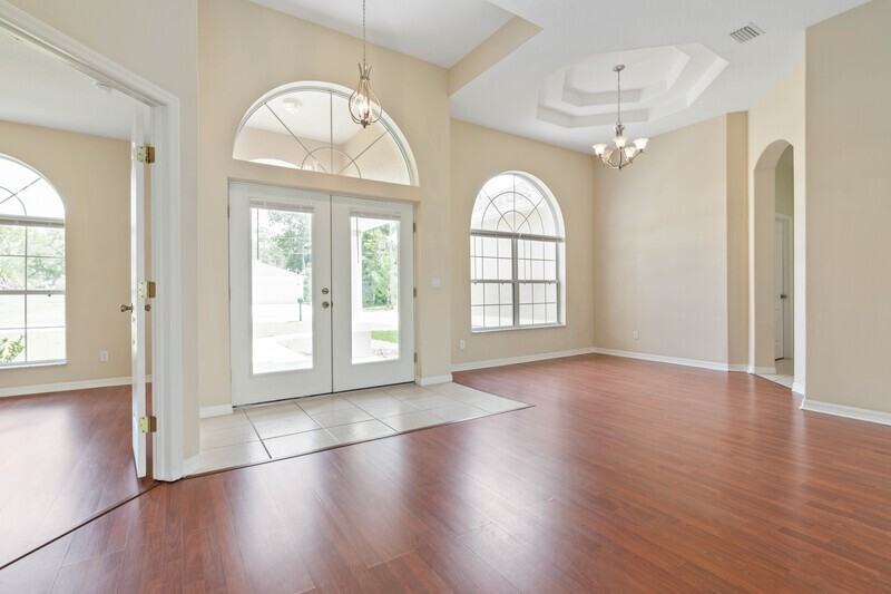 64 Pitt Ln - Photo 6 of 50