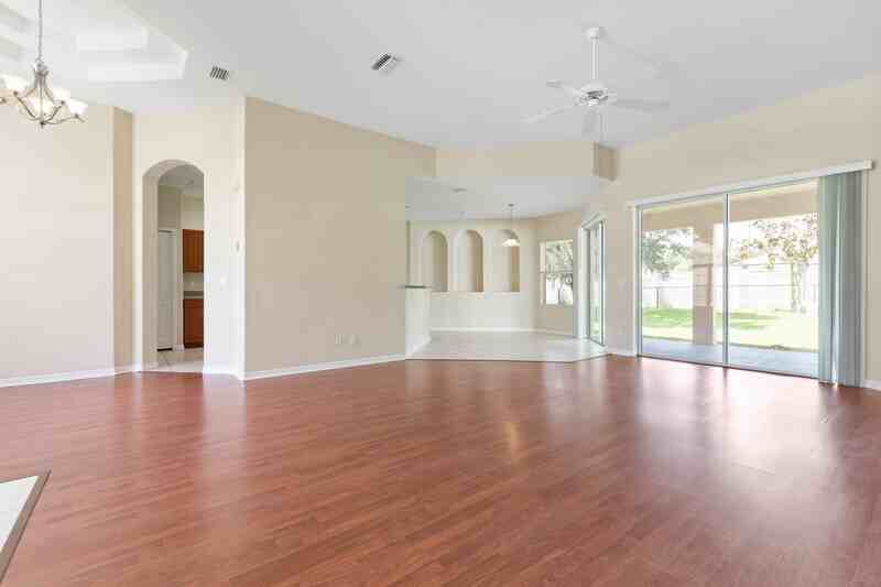 64 Pitt Ln - Photo 7 of 50