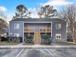 featured image of 1203 Jamestown Road #D1