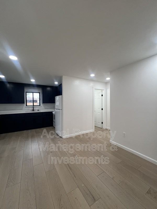 2616 Quince Ave - Photo 3 of 13