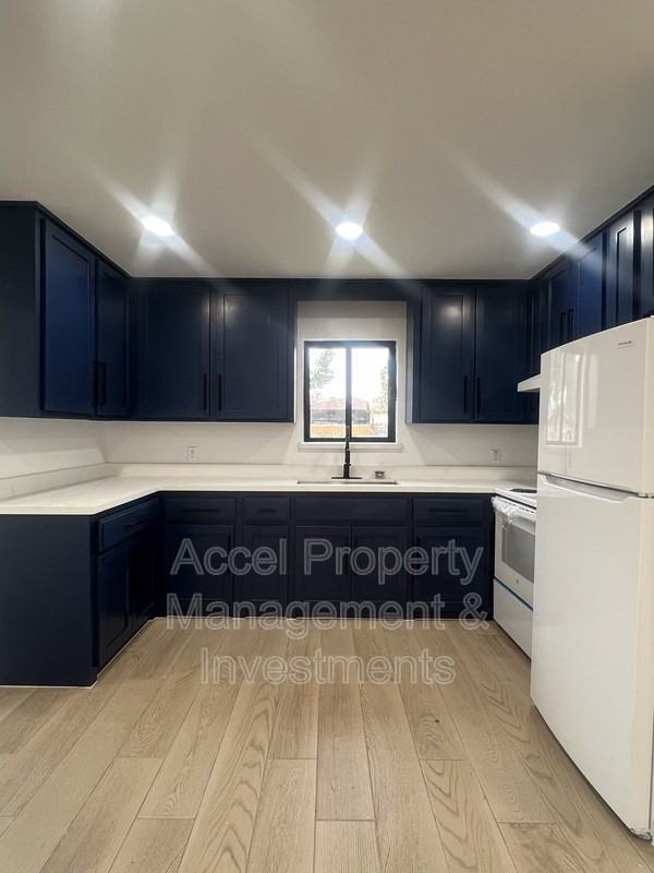 2616 Quince Ave - Photo 4 of 13