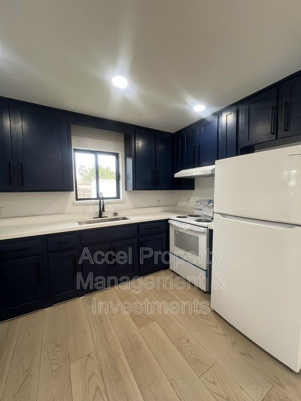 2616 Quince Ave - Photo 5 of 13