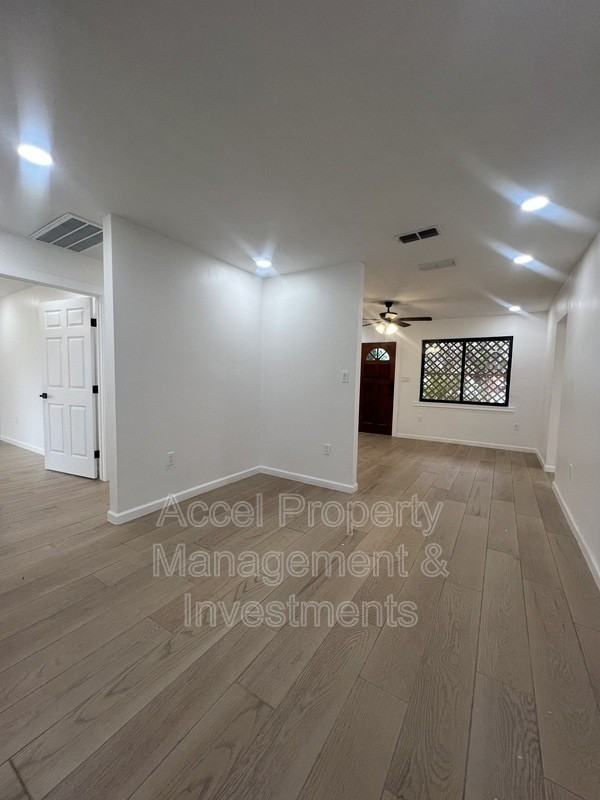 2616 Quince Ave - Photo 6 of 13