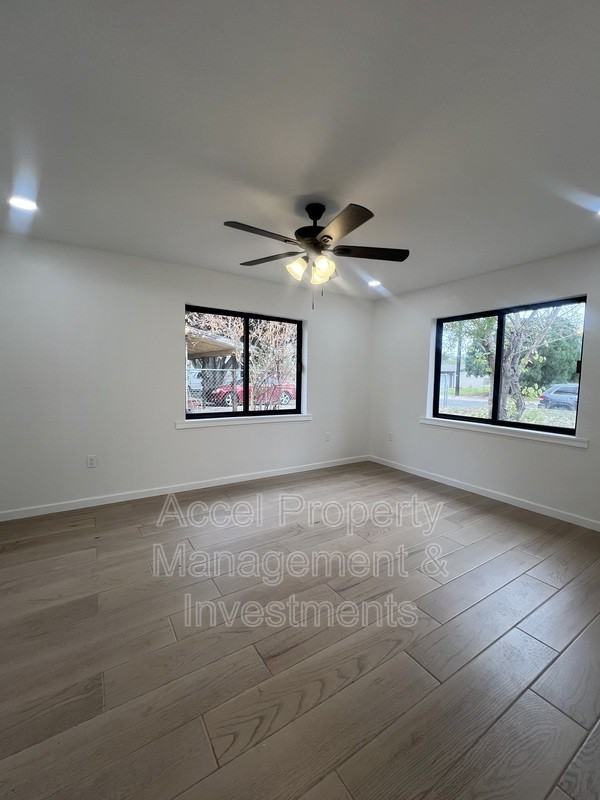 2616 Quince Ave - Photo 7 of 13