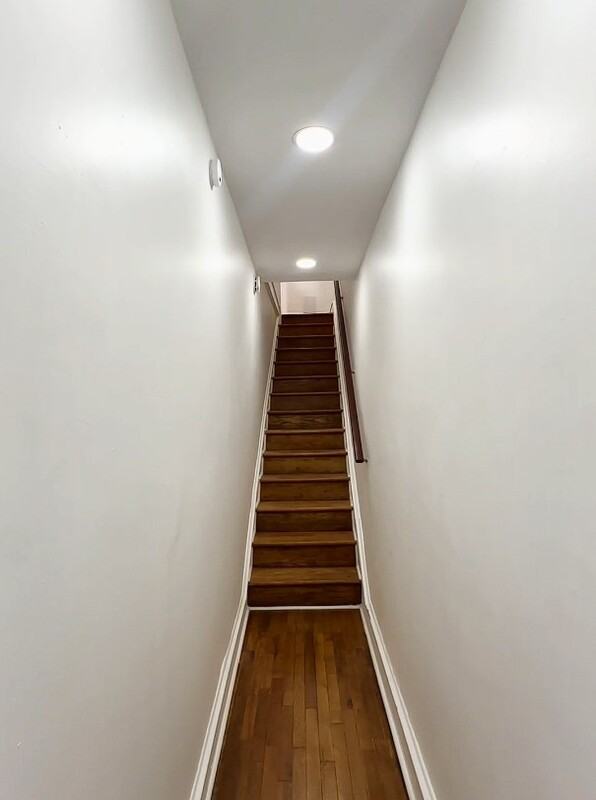 171 Lewis Ave - Photo 2 of 12