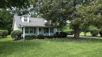 7161 Dabneys Mill Rd - Photo 1 of 1