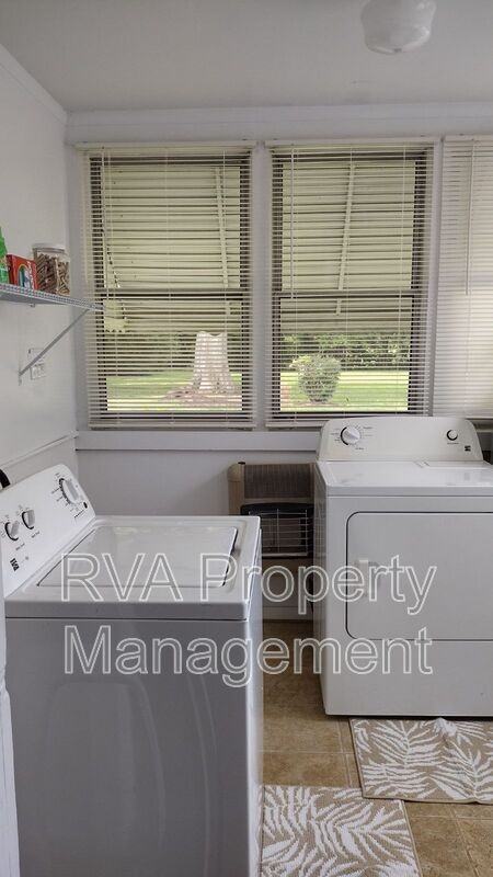 7161 Dabneys Mill Rd - Photo 4 of 15