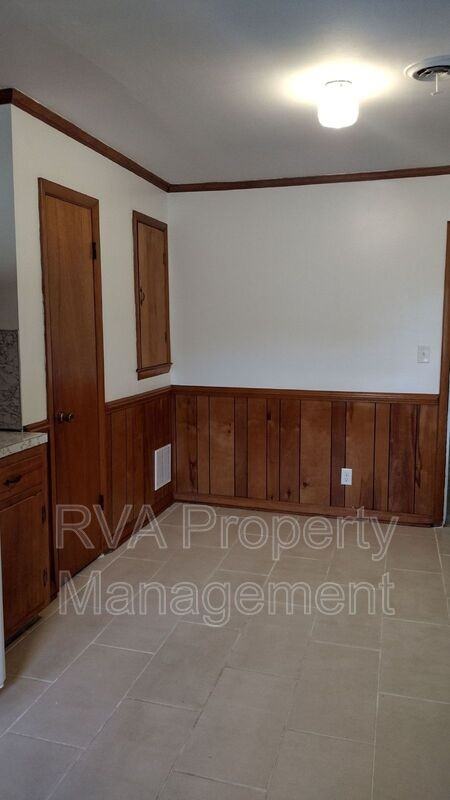 7161 Dabneys Mill Rd - Photo 6 of 15