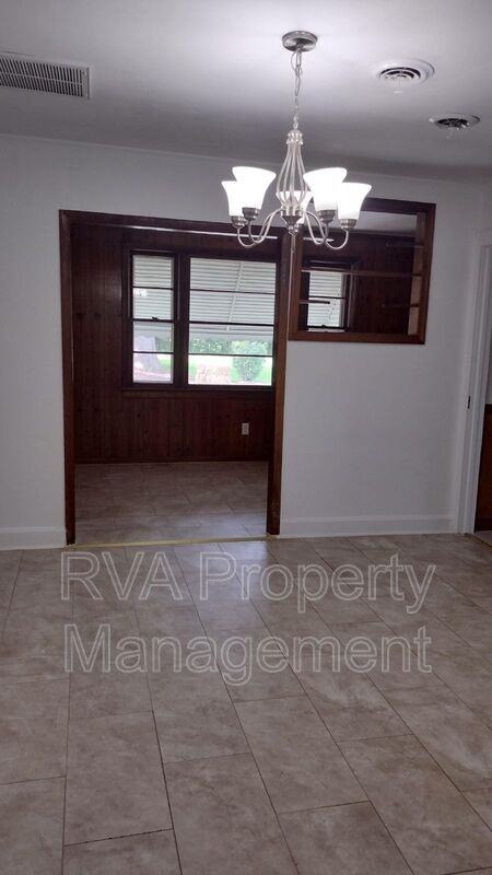 7161 Dabneys Mill Rd - Photo 7 of 15