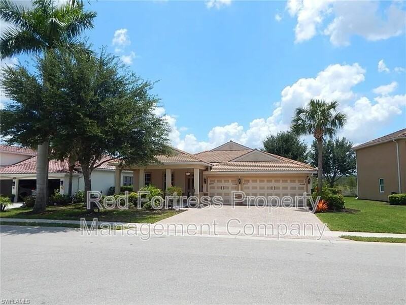 2531 Sawgrass Lake Ct - Photo 2 of 16