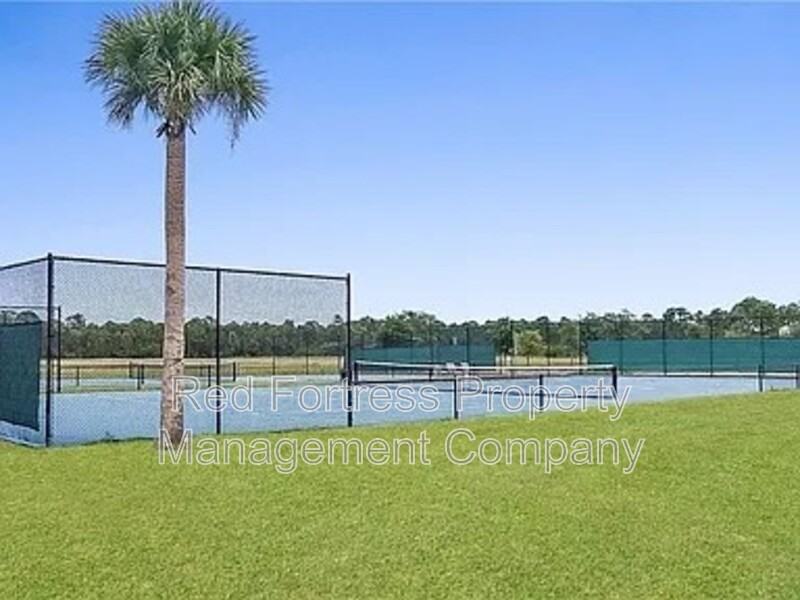 2531 Sawgrass Lake Ct - Photo 4 of 16