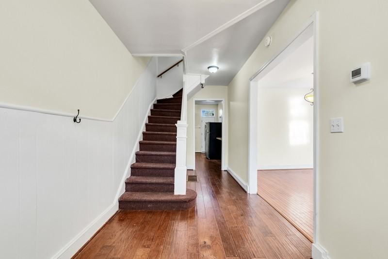 3808 W Garrison Ave - Photo 2 of 23