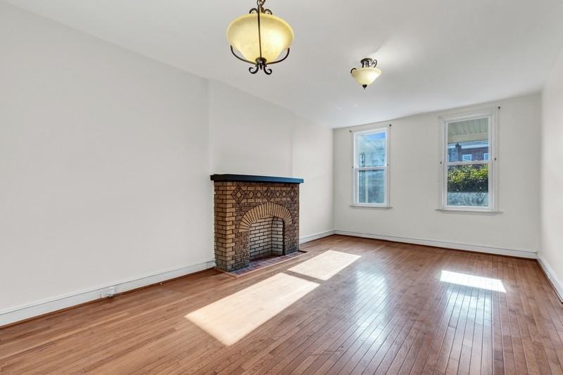 3808 W Garrison Ave - Photo 3 of 23