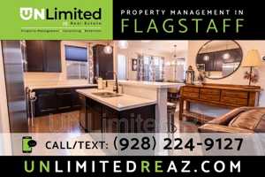 featured image of 2465 W Pollo Cir