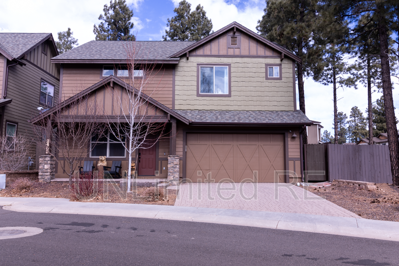 2465 W Pollo Cir - Photo 2 of 26