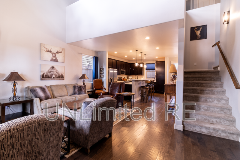 2465 W Pollo Cir - Photo 3 of 26