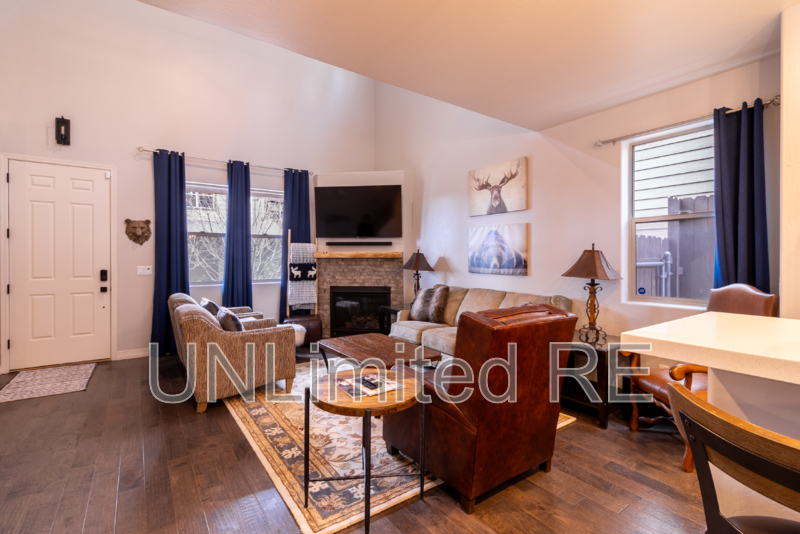 2465 W Pollo Cir - Photo 4 of 26