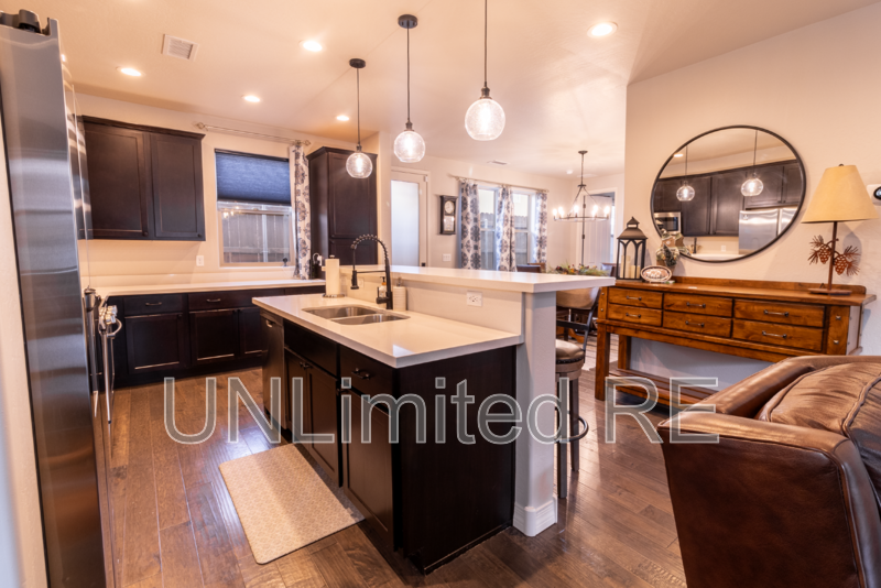 2465 W Pollo Cir - Photo 5 of 26