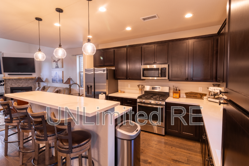 2465 W Pollo Cir - Photo 6 of 26