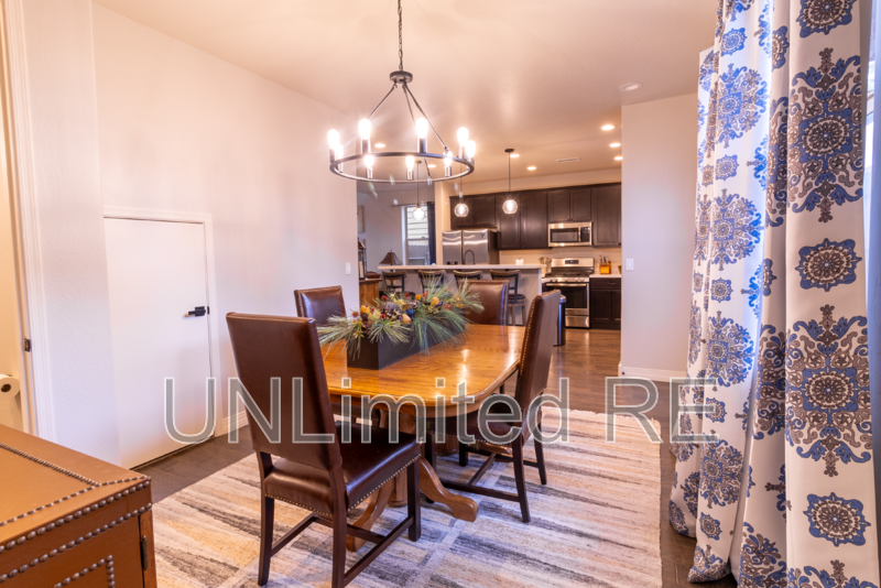 2465 W Pollo Cir - Photo 7 of 26