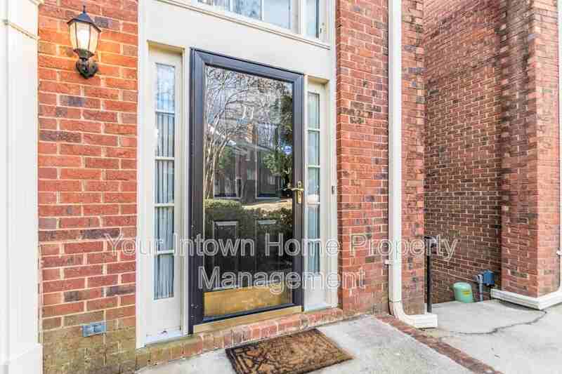 12 Honour Ave Nw #11 - Photo 2 of 32