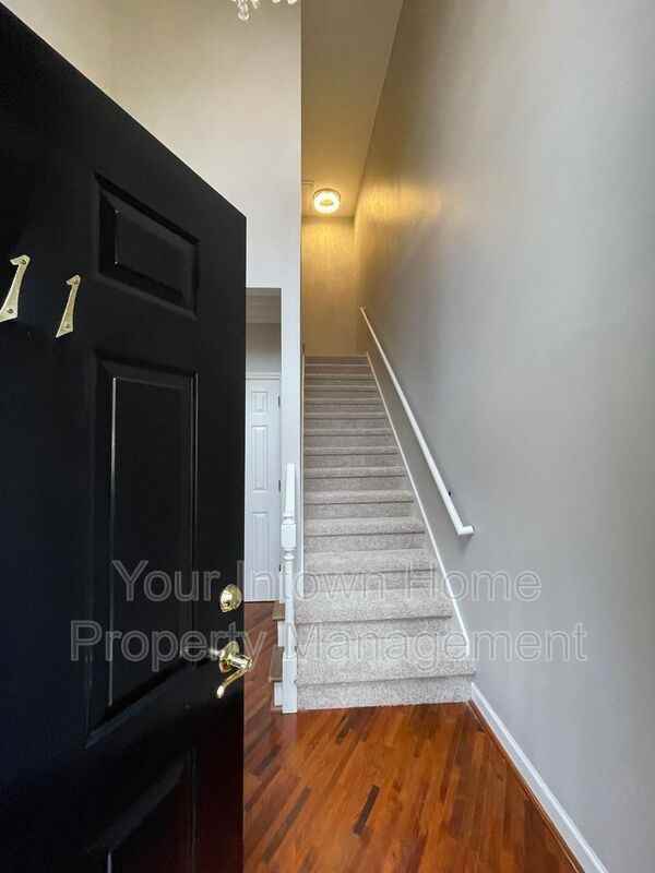 12 Honour Ave Nw #11 - Photo 3 of 32