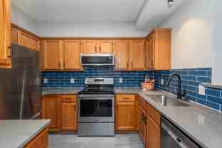 1605 Tennessee St - Photo 1 of 1