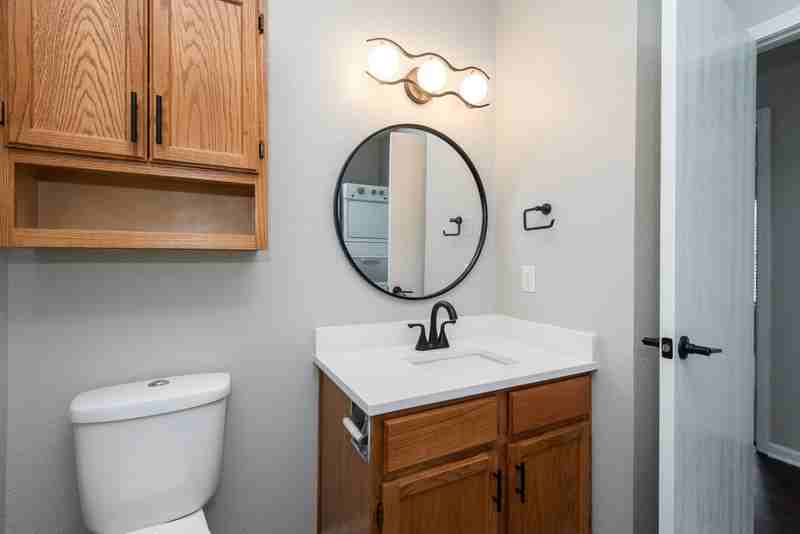 1605 Tennessee St - Photo 3 of 13