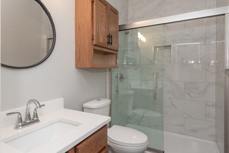 1605 Tennessee St - Photo 5 of 13