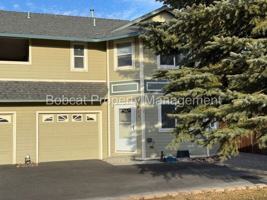 featured image of 1407 Mission St #B