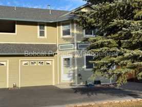 1407 Mission Street #B - Photo 1 of 1