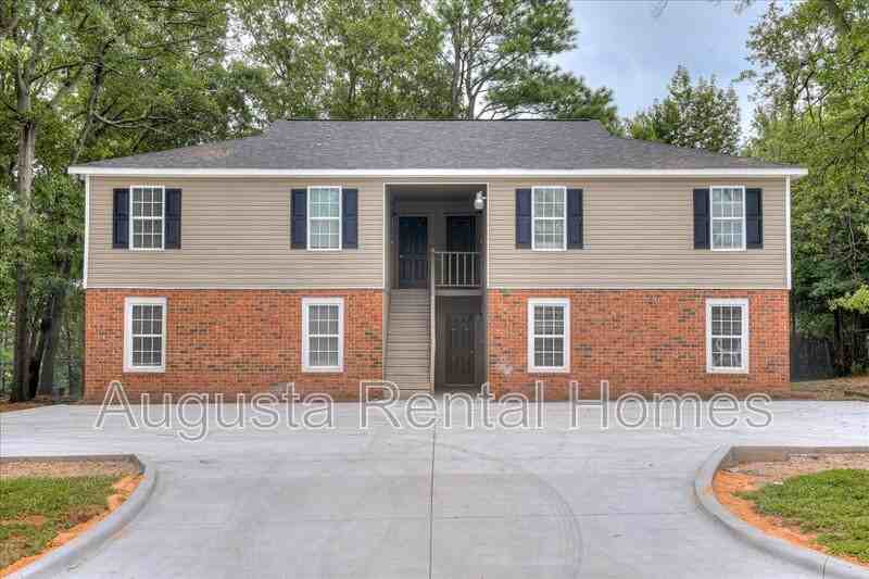 154 Conifer Dr