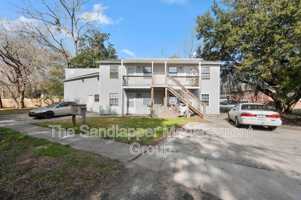 featured image of 1202 Bexley St #C