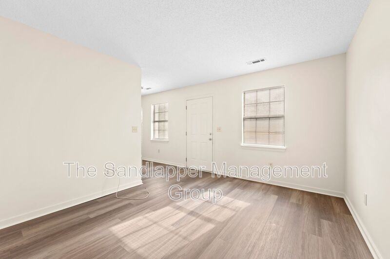 1202 Bexley St #C - Photo 3 of 9