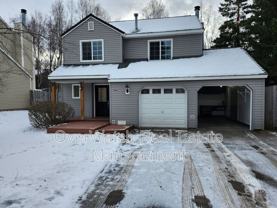 2000 Colony Loop - Photo 1 of 1