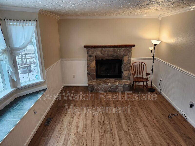 2000 Colony Loop - Photo 2 of 42