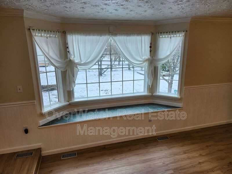 2000 Colony Loop - Photo 3 of 42