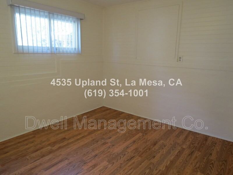 4535 Upland St - Photo 7 of 11